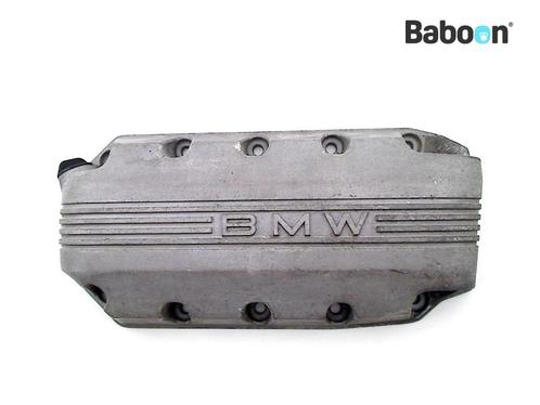 Blokdeksel Rechts BMW K 100 RS 2V 1983-1989 (K100RS 8V), Motoren, Onderdelen | BMW, Gebruikt, Verzenden