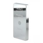 Niue. 30 Dollars 2021 1 Kilo $30 NZD Niue StoneX Silver, Postzegels en Munten, Edelmetalen en Baren