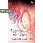 Tipping The Velvet 9781844088195 Laura Wade, Verzenden, Zo goed als nieuw, Laura Wade