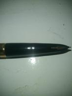 Parker - 61 - Zonder Minimumprijs - Vulpen, Verzamelen, Pennenverzamelingen, Nieuw