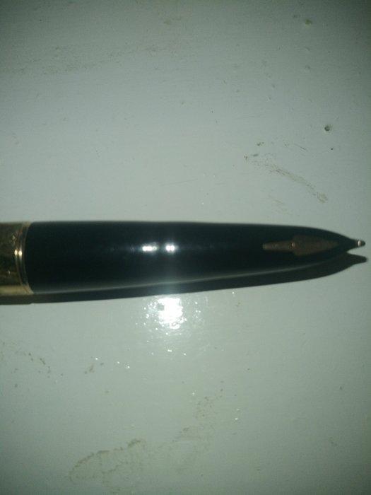 Parker - 61 - Zonder Minimumprijs - Vulpen, Verzamelen, Pennenverzamelingen