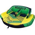 Spinera Just Fun Funtube 2 Persoons, Ophalen of Verzenden