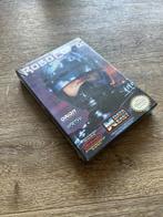 Nintendo - Nes - Robocop 2 (USA NTSC) - Videogame - In, Games en Spelcomputers, Nieuw
