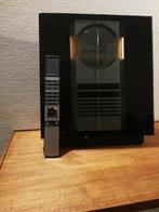 Bang & Olufsen - Beosound 3200 HDD en état reconditionné,, TV, Hi-fi & Vidéo