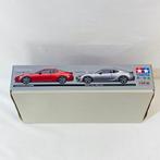Tamiya 1:24 - Modelbouwdoos - Toyota 86 - 24323 2012s, Hobby en Vrije tijd, Nieuw