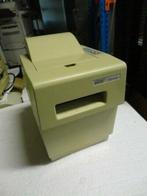 STAR TSP400 Thermische Bon Printer - RJ45 Network, Ophalen of Verzenden, Printer