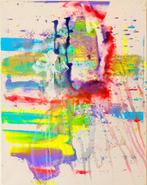 Karl Lagasse - Just One