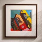 Patti - HUIS 12,13,14