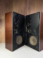 Bang & Olufsen - M70 Ensemble d’enceintes