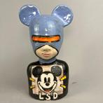 Iwo Rynkiewicz (1970) - LSD -Handmade Ceramic, Antiek en Kunst
