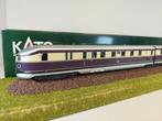 Kato H0 - 30702 - Autorail (1) - SVT 877 - DRG, Nieuw