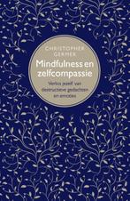 Mindfulness en zelfcompassie 9789057123610, Boeken, Verzenden, Zo goed als nieuw, Christopher Germer