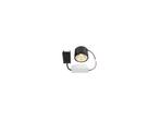 Veiling - SLV NEW TRIA New Tria®, led module, rond, Huis en Inrichting, Lampen | Spots, Nieuw