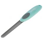 Handenvijl 16cm - kerbl, Nieuw