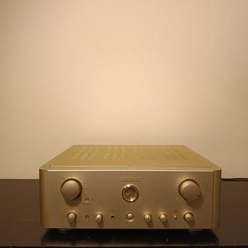 Marantz by Ken Ishiwata - PM-14 - Amplificateur intégré à