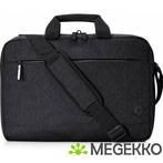 HP 1X645AA Laptop tas 39,6 cm (15.6 ) in Zwart, Computers en Software, Verzenden, Nieuw