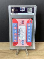 1993 Banpresto Super Mario Kart Part 1 - Donkey Kong Graded, Collections