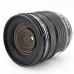Olympus M.Zuiko Digital ED 12-45mm F4 PRO | Tweedehands, Audio, Tv en Foto, Foto | Lenzen en Objectieven, Verzenden, Zo goed als nieuw