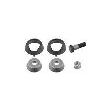 Reparatieset geleidebalk | Mercedes w123, Auto-onderdelen, Overige Auto-onderdelen, Ophalen of Verzenden