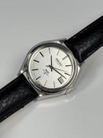 Seiko - King Seiko - Sans prix de réserve - 5625-7121 -
