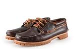Timberland Bootschoenen in maat 38 Bruin | 5% extra korting, Kinderen en Baby's, Kinderkleding | Schoenen en Sokken, Timberland