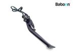 Zijstandaard Triumph Daytona 600 2002-2004 (600i), Verzenden, Gebruikt