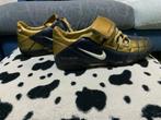 Nike - Escarpin - Taille : EU 44 - Vintage, Nieuw