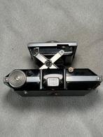 Kodak Bantam Analoge camera, Nieuw