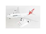 Schaal 1:200 Skymarks SKR417 Boeing B747-400 Qantar Airwa..., Hobby en Vrije tijd, Ophalen of Verzenden, Nieuw