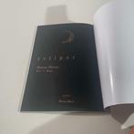 Castlevania - Japanese Doujinshi Art Fan Book Manga Comic -, Nieuw