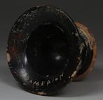 Grec antique mycénien Poterie RARE Gobelet avec