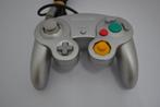 Original GameCube Controller - Silver, Consoles de jeu & Jeux vidéo, Consoles de jeu | Nintendo GameCube