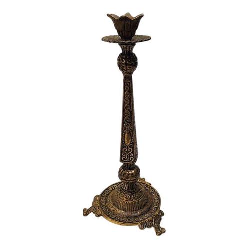 Wainberg - Chandelier - Laiton, Antiek en Kunst, Curiosa en Brocante