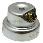 GRANIT Vlotterbak Honda GCV160 - 30270515, 16015-887-782,, Nieuw