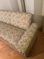 Sofa - Hout, Antiek en Kunst