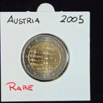 Europa. 2 Euro Various years (13 coins) (Zonder, Timbres & Monnaies, Monnaies | Europe | Monnaies euro