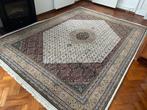 Bidjar - Tapis - 348 cm - 255 cm, Nieuw