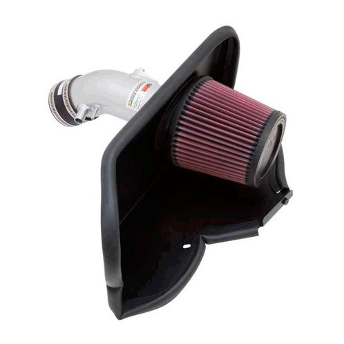 K&N Performance luchtfilter kit | Lexus / Toyota | AVALON Se, Auto-onderdelen, Motor en Toebehoren, Nieuw, Verzenden