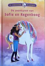 De avonturen van Sofie en Regenboog 9789043831574, Boeken, Verzenden, Gelezen