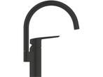 GROHE QuickFix Start - eengreeps keukenmengkraan - hoge, Verzenden, Zo goed als nieuw