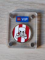 Lego Produits dérivés - Promotional - Coin Pirate