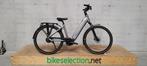 E-Bike | Norta B3040 | - 51% | 2025, Fietsen en Brommers, Elektrische fietsen, Nieuw, 47 tot 51 cm, 50 km per accu of meer, Ophalen