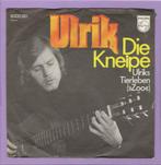 Ulrik Remy – Die Kneipe / Ulriks Tierleben (Zoo) (1-7-Vinyl, Cd's en Dvd's, Ophalen of Verzenden, Nieuw in verpakking