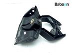 Kentekenplaat Houder BMW R 1200 GS 2008-2009 (R1200GS 08), Motoren, Verzenden, Gebruikt