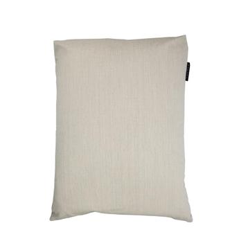 Badkussen Badesofa Calm Maat L Beige, Ophalen of Verzenden, Bad