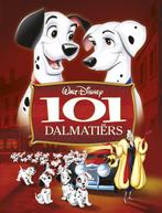 101 dalmatiers / Walt Disney 9789044733907 Walt Disney, Verzenden, Gelezen, Walt Disney
