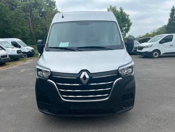 L2H2 AIRCO NAVI 15950€+BTW/TVA-GARANTIE beschikbaar voor biedingen