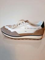 Hogan - H671 - Sneakers - Maat: EU 42 - Nieuw met tags, Nieuw