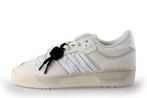 Adidas Sneakers in maat 38 Wit | 5% extra korting, Kleding | Dames, Wit, Zo goed als nieuw, Sneakers, Verzenden