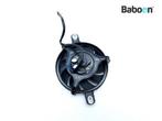 Koelfan Motor Aprilia SX 125 2021-2024 (SX125 KTB00), Motoren, Verzenden, Gebruikt